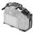 8Sinn Nikon Z6/Z7/Z6 II/Z7 II Cage V2 - klatka operatorska do Nikon Z6, Z6 II, Z7, Z7 II_Przykład zastosowania_3
